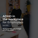 A-Guide-to-ADHD-in-the-Workplace