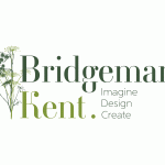 Bridgeman-Kent-logos